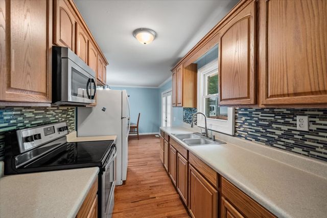 4078 Charleston Highway, Orangeburg, SC 29115