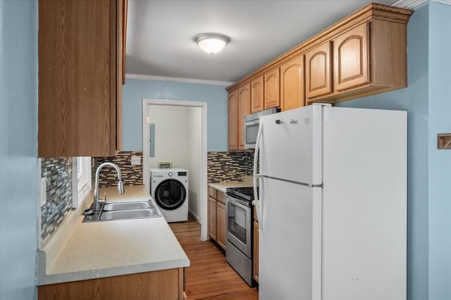 4078 Charleston Highway, Orangeburg, SC 29115