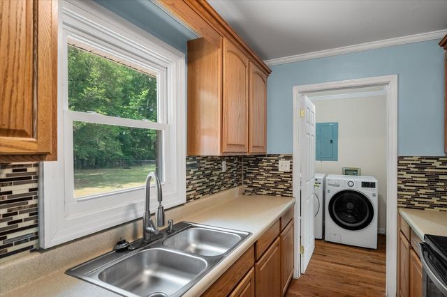 4078 Charleston Highway, Orangeburg, SC 29115