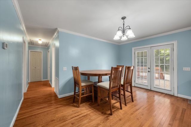 4078 Charleston Highway, Orangeburg, SC 29115