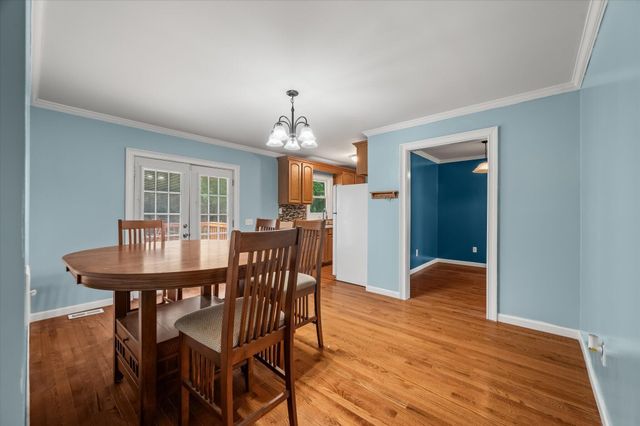 4078 Charleston Highway, Orangeburg, SC 29115