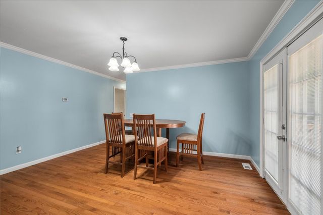 4078 Charleston Highway, Orangeburg, SC 29115