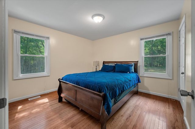 4078 Charleston Highway, Orangeburg, SC 29115