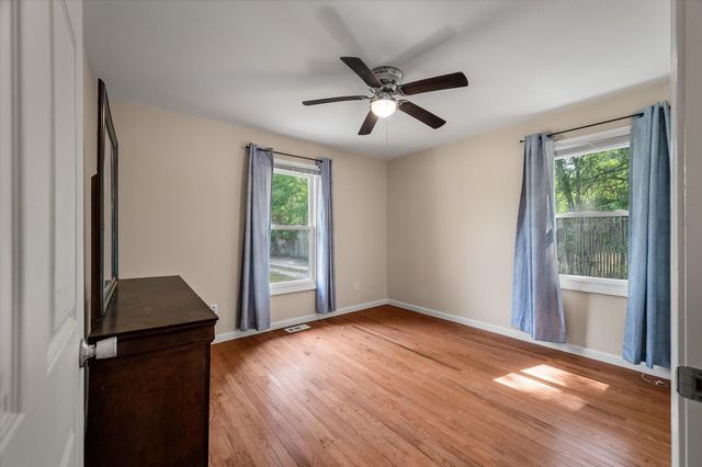 4078 Charleston Highway, Orangeburg, SC 29115