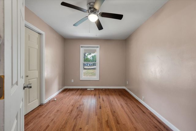4078 Charleston Highway, Orangeburg, SC 29115