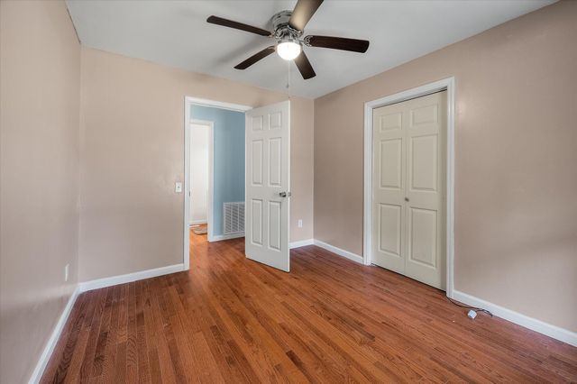 4078 Charleston Highway, Orangeburg, SC 29115
