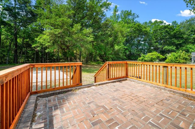 4078 Charleston Highway, Orangeburg, SC 29115