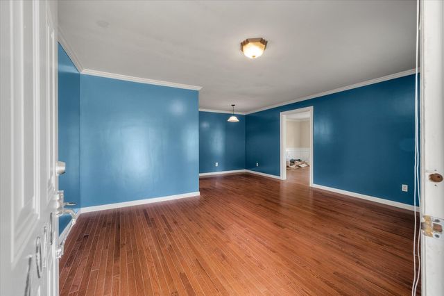 4078 Charleston Highway, Orangeburg, SC 29115