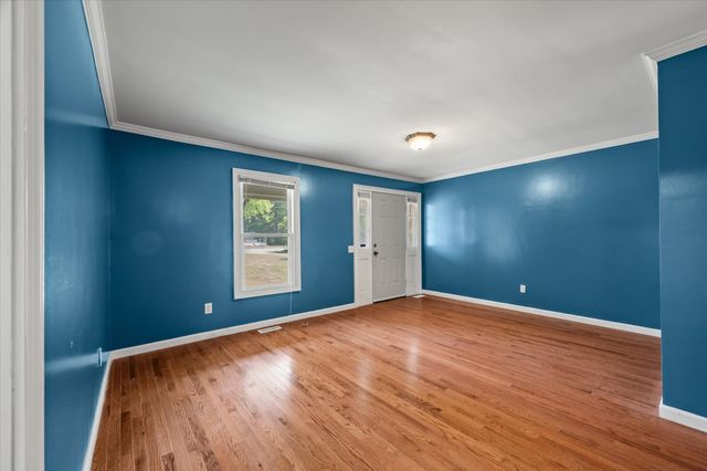 4078 Charleston Highway, Orangeburg, SC 29115