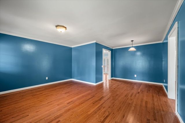 4078 Charleston Highway, Orangeburg, SC 29115