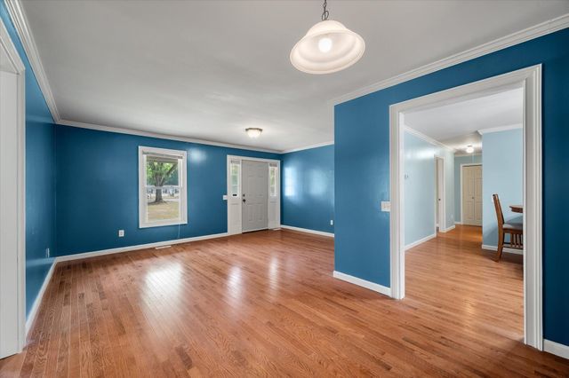 4078 Charleston Highway, Orangeburg, SC 29115