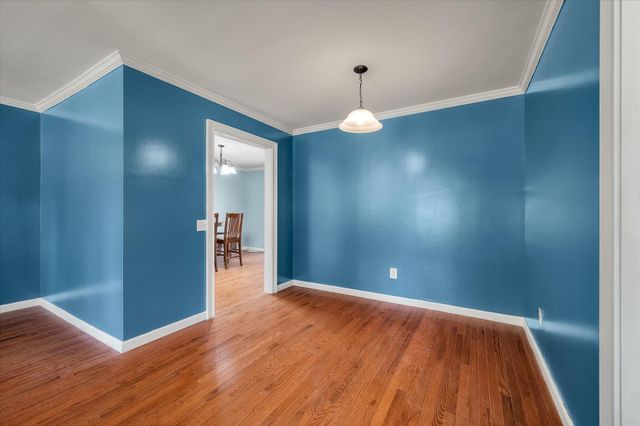 4078 Charleston Highway, Orangeburg, SC 29115