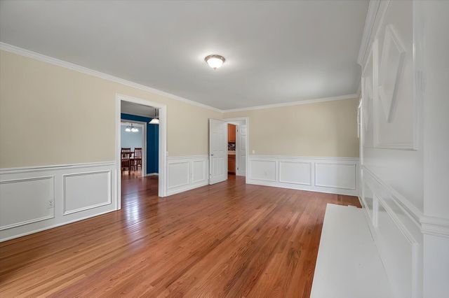 4078 Charleston Highway, Orangeburg, SC 29115