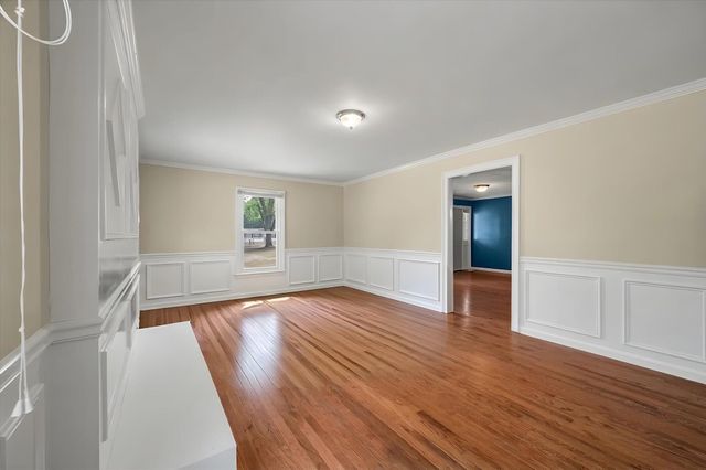 4078 Charleston Highway, Orangeburg, SC 29115