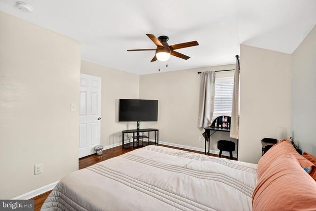 9011 CARLISLE AVE, Nottingham, MD 21236