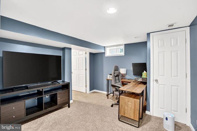 9011 CARLISLE AVE, Nottingham, MD 21236