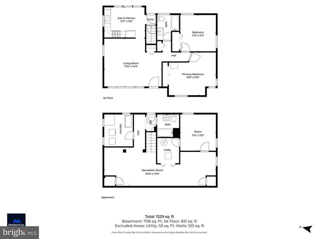 9011 CARLISLE AVE, Nottingham, MD 21236