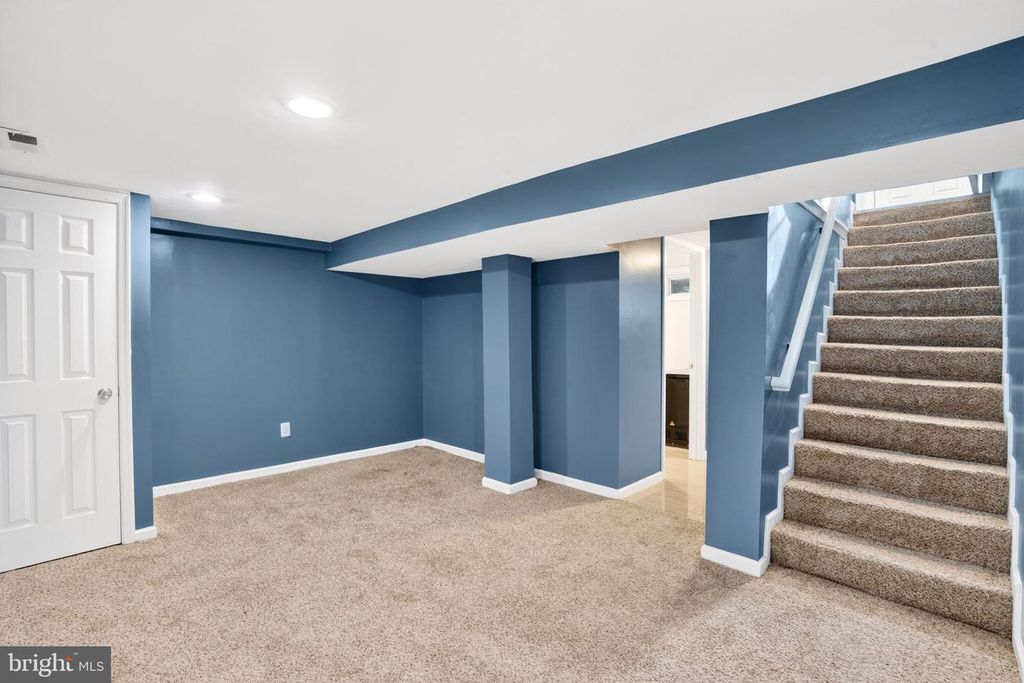 Image 18 of property listing at 9011 CARLISLE AVE, Nottingham, MD 21236