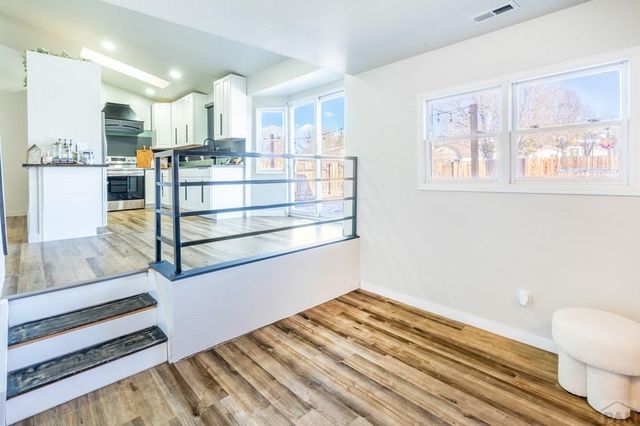 16 Ironbridge Lane, Pueblo, CO 81001