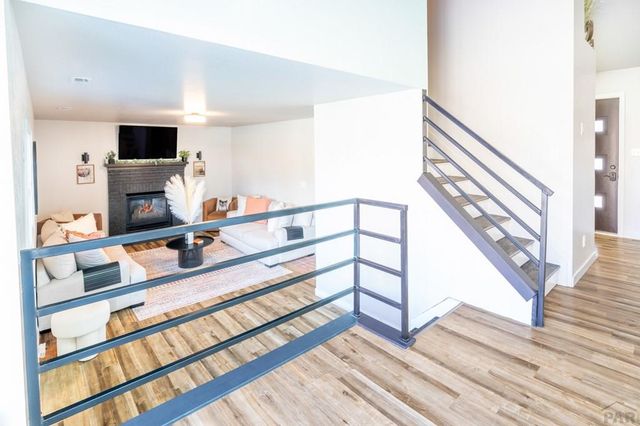 16 Ironbridge Lane, Pueblo, CO 81001