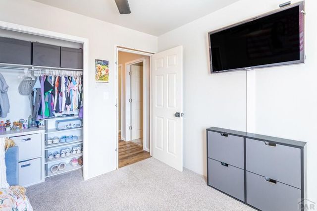 16 Ironbridge Lane, Pueblo, CO 81001