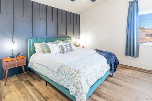 16 Ironbridge Lane, Pueblo, CO 81001