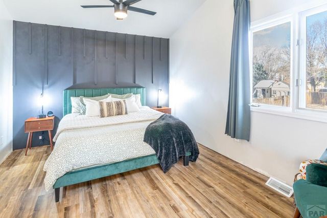 16 Ironbridge Lane, Pueblo, CO 81001