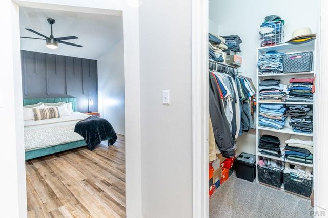 16 Ironbridge Lane, Pueblo, CO 81001