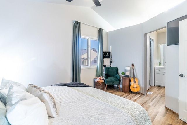 16 Ironbridge Lane, Pueblo, CO 81001