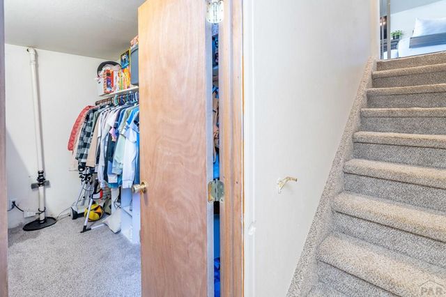 16 Ironbridge Lane, Pueblo, CO 81001