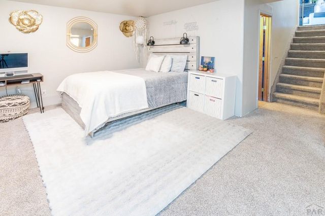 16 Ironbridge Lane, Pueblo, CO 81001