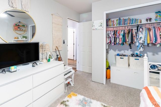 16 Ironbridge Lane, Pueblo, CO 81001