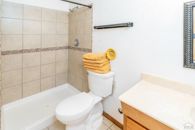 16 Ironbridge Lane, Pueblo, CO 81001