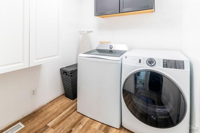 16 Ironbridge Lane, Pueblo, CO 81001