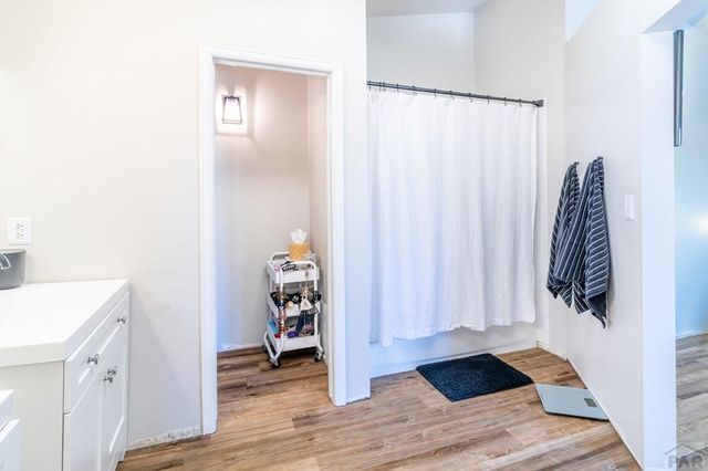 16 Ironbridge Lane, Pueblo, CO 81001