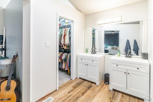 16 Ironbridge Lane, Pueblo, CO 81001