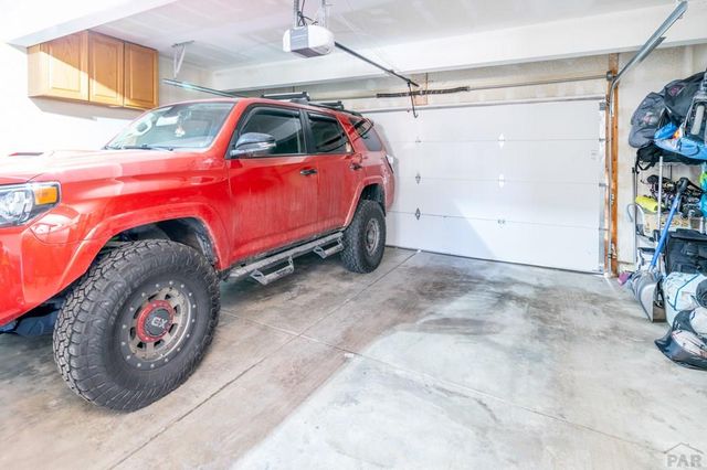 16 Ironbridge Lane, Pueblo, CO 81001