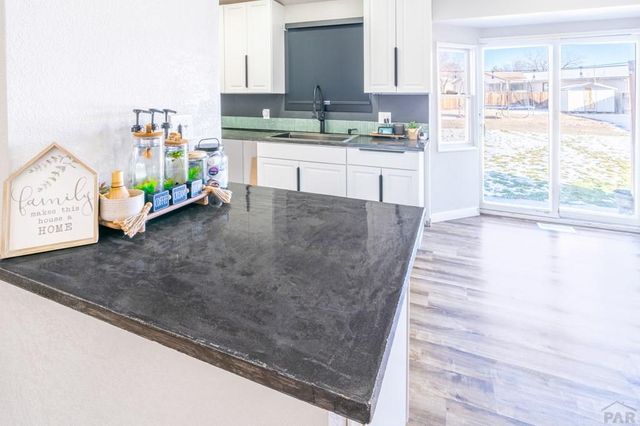 16 Ironbridge Lane, Pueblo, CO 81001