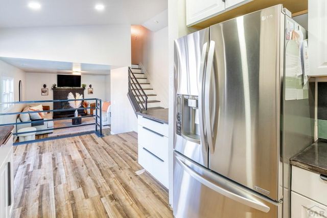 16 Ironbridge Lane, Pueblo, CO 81001