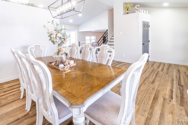 16 Ironbridge Lane, Pueblo, CO 81001