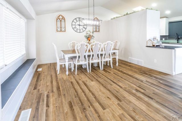 16 Ironbridge Lane, Pueblo, CO 81001