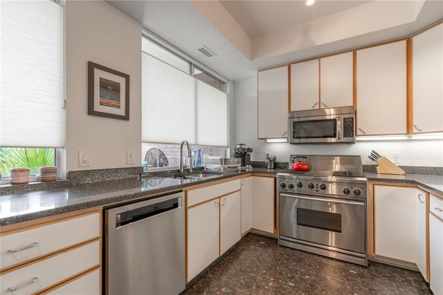 2015 Summit Circle, Norman, OK 73072