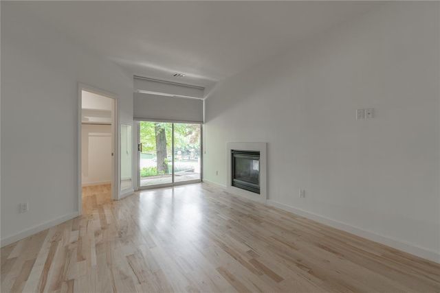 2015 Summit Circle, Norman, OK 73072