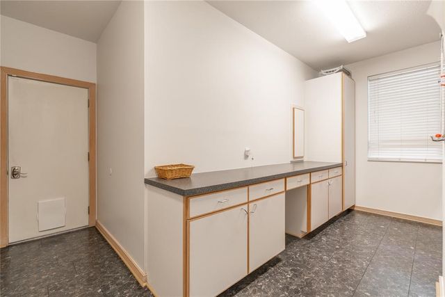 2015 Summit Circle, Norman, OK 73072