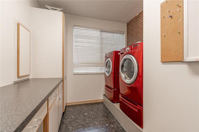 2015 Summit Circle, Norman, OK 73072