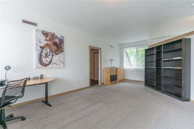 2015 Summit Circle, Norman, OK 73072
