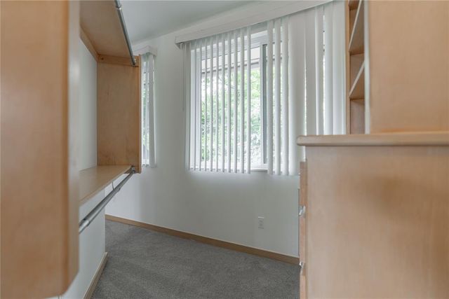 2015 Summit Circle, Norman, OK 73072