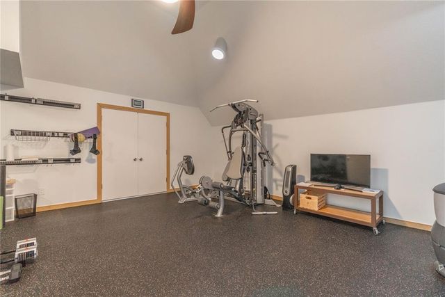 2015 Summit Circle, Norman, OK 73072