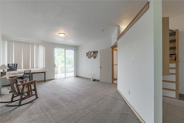 2015 Summit Circle, Norman, OK 73072