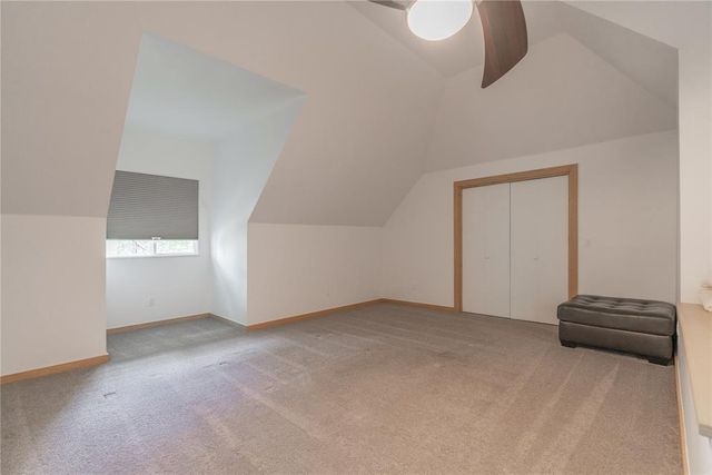 2015 Summit Circle, Norman, OK 73072